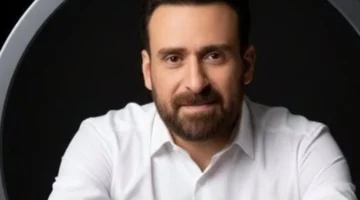 تحليل فني.. نضال الشافعي ينجح في رهان التنوع بين 3 منصات إبداعية مختلفة